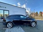 Seat Leon ST 2.0 TDI Start&Stop 4DRIVE X-PERIENCE DSG - 2