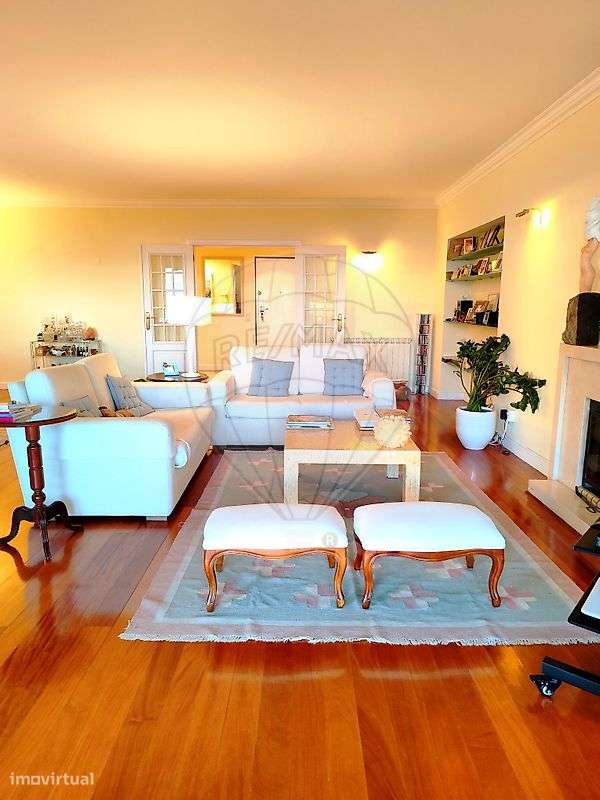 Apartamento T3 para venda-13