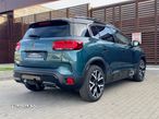 Citroën C5 Aircross 1.5 BlueHDi 130 S&S EAT8 Shine - 3