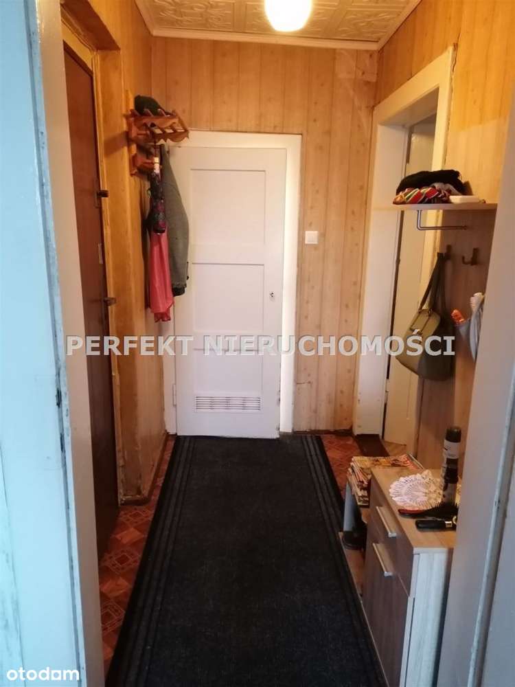 59m2, 1sze piętro, ogródek 150m2-3