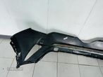 Para Choques Frente Toyota C-HR - 52119-F4010 - 2016 / 2019 - 6