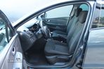 Renault Clio 0.9 TCe Limited Edition - 11