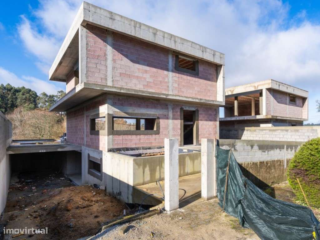 Moradia Independente V3+1-11