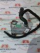 termoflot cutie automata 2 2 cdi mercedes benz c class  w203  2000 2007 - 1