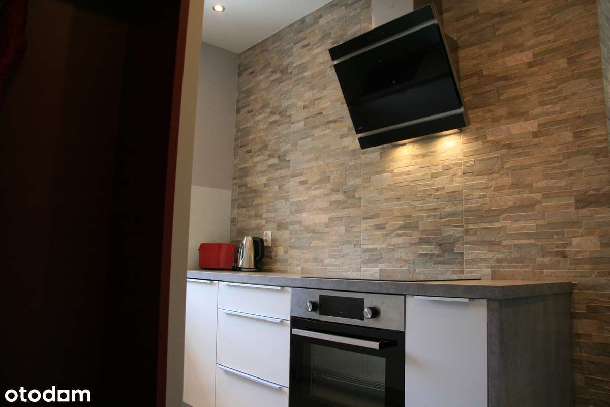 Apartament przy samym zamku. - Pełny obrazek: 5/20