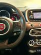 Fiat 500X 1.3 MJ Lounge S&S - 16