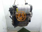 Motor ASY VOLKSWAGEN POLO POLO IV A TROIS VOLUMES - 1