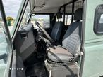 Land Rover Defender 110 2.4 TD4 E - 22