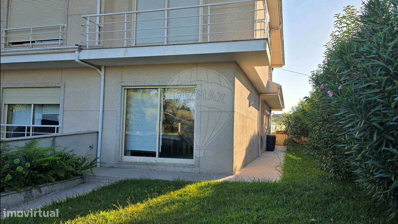 Moradia T3 para venda - Grande imagem: 4/46