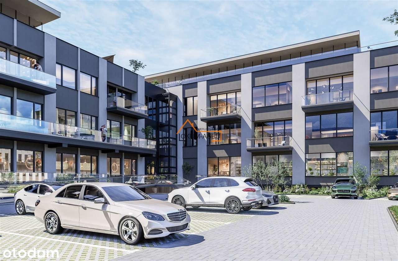 Obiekt na sprzedaż, Bielsko-Biała-9