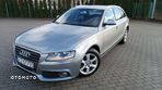 Audi A4 2.0 TDI - 18