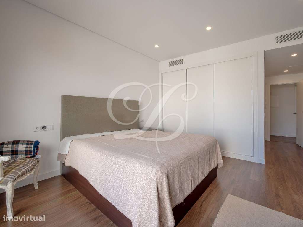 Moradia T6 | Cascais-32