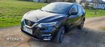 Nissan Qashqai 1.2 DIG-T Acenta Xtronic - 2