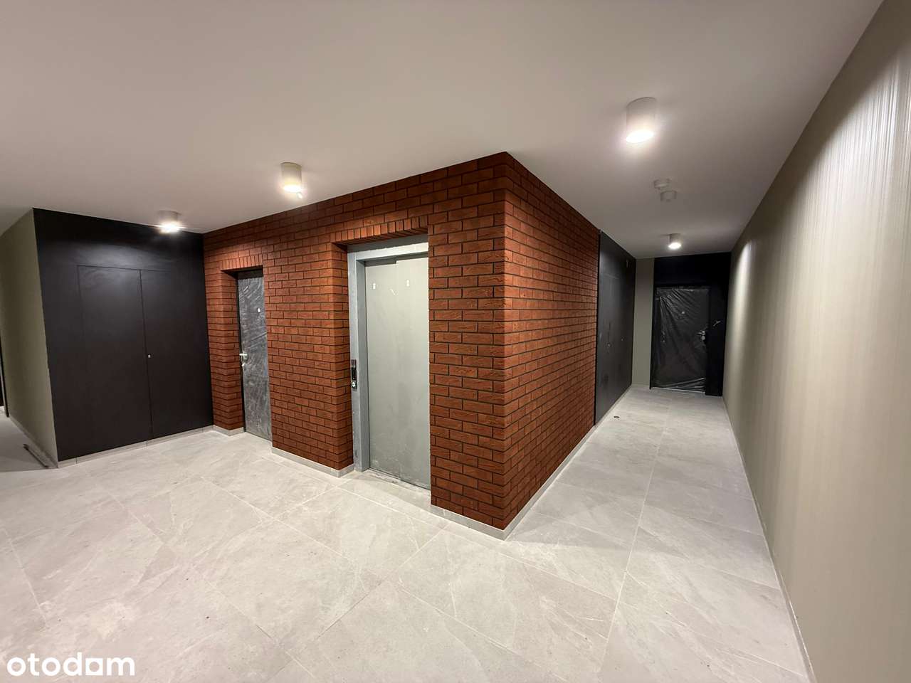 Z WIDOKIEM NA WISŁĘ! | Apartamenty PREMIUM - Pełny obrazek: 4/12