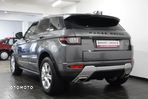 Land Rover Range Rover Evoque 2.0TD4 SE Dynamic - 7