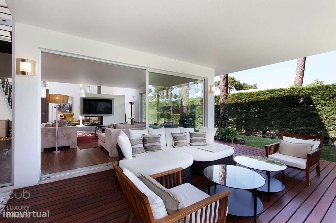 Moradia, 391 m², Charneca de Caparica e Sobreda-53