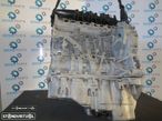 Motor BMW 118d 318d x318d N47 - 4