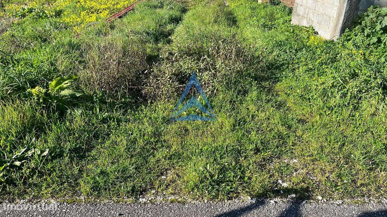 TERRENO PARA CONSTRUÇÃO - CHARNECA - Grande imagem: 4/31