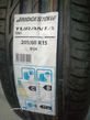 Anvelopa noua vara 205/60 R15 BRIDGESTONE TURANZA T001 91H - 1