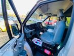 Ford Transit - 6