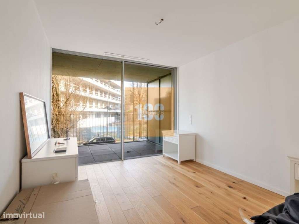 T3 na primeira linha do Rio Douro em Canidelo-19