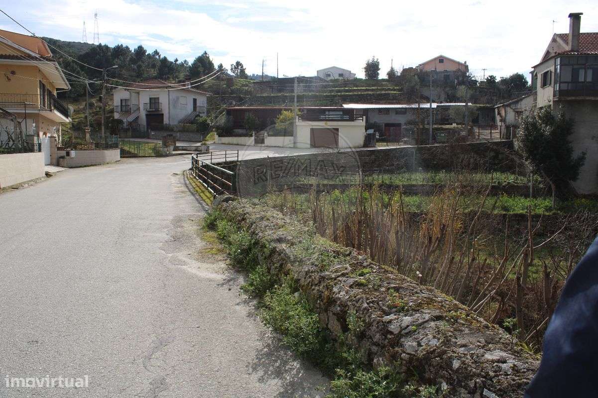 Terreno  para venda - Grande imagem: 4/10