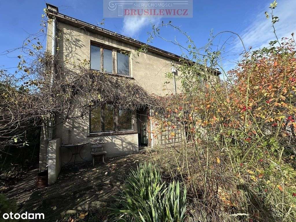 Dom, 170 m², Barlinek-5