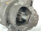 Motor De Arranque Peugeot 206 Hatchback (2A/C) - 3