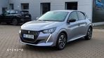 Peugeot 208 1.2 PureTech Allure Pack S&S EAT8 - 1