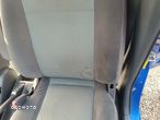 Mazda Premacy 1.8 Exclusive - 12