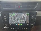 Skoda Superb 2.0 TDI DSG Ambition - 15