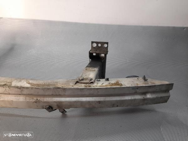 Reforço Para Choques Frente Bmw X3 (E83) - 2