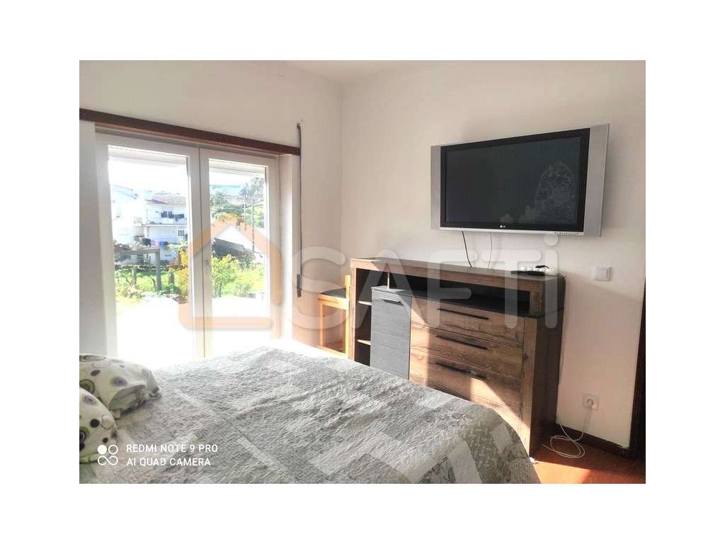 VENDA : RESTAURANTE + MORADIA, 
NEGÓCIO COMERCIAL EM FUNCIONAMENTO - Grande imagem: 5/18