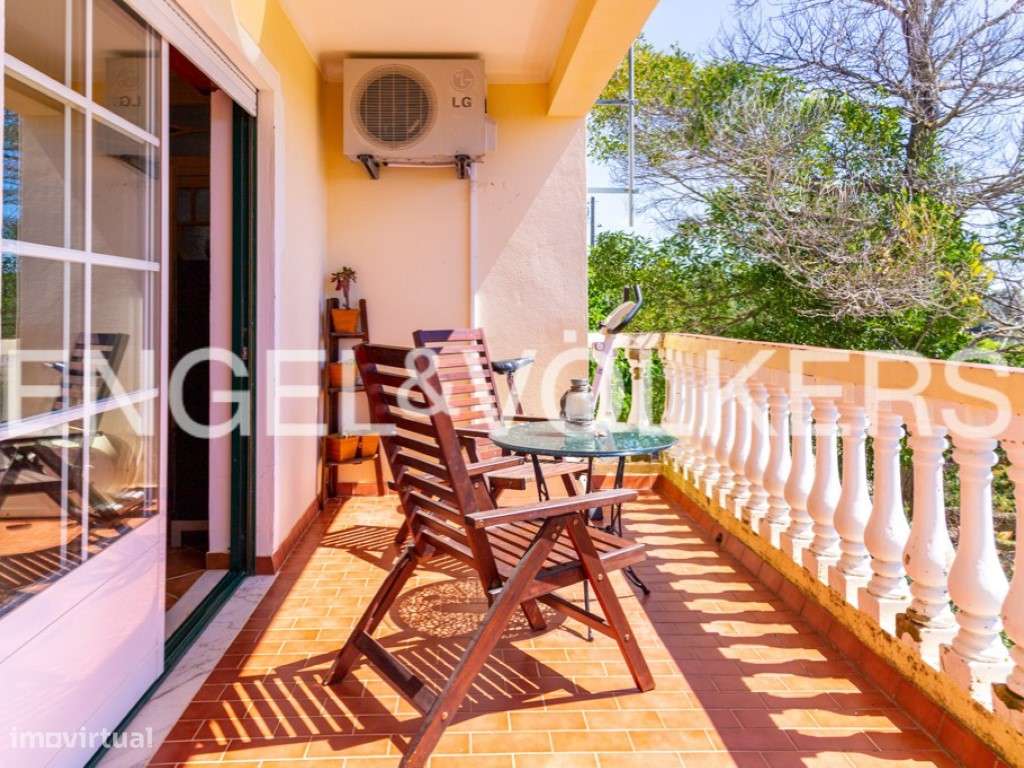 QUINTA A 5 MIN DE CACELA VELHA - Grande imagem: 3/26