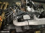 motor audi 2.5 tdi AKE - 2