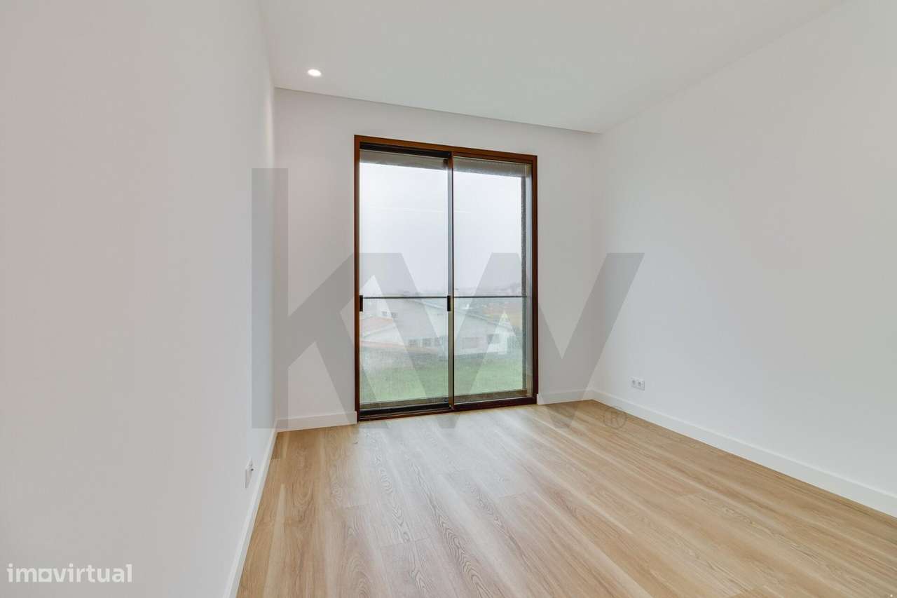 Moradia T3 em Condominio Fechado - Bicesse, Cascais-19