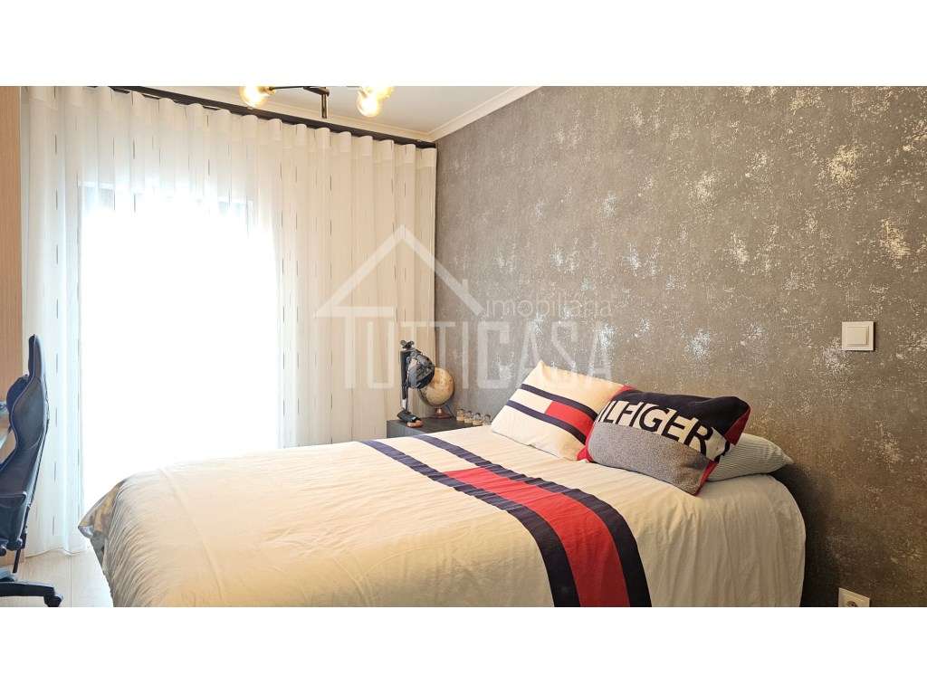 Lindo T4 Duplex na Malveira-21