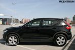 Volvo XC 40 - 4