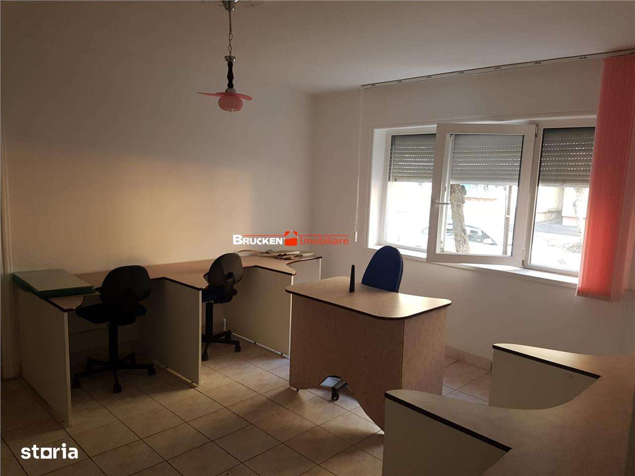 Birouri de inchiriat - Imagine principală: 4/8