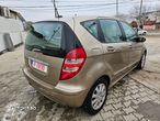 Mercedes-Benz A 180 CDI Elegance - 5