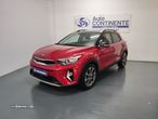 Kia Stonic 1.0 T-GDI Drive - 1