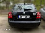 Skoda Octavia 1.9 TDI Elegance - 3