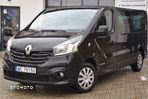 Renault Trafic - 36