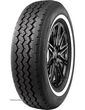 Anvelopa Vara, 225/75 R16C, Grenlander L-Max 9, 116/114R 8PR - 1