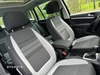 Volkswagen Tiguan 2.0 TDI DPF 4Motion DSG Life - 14