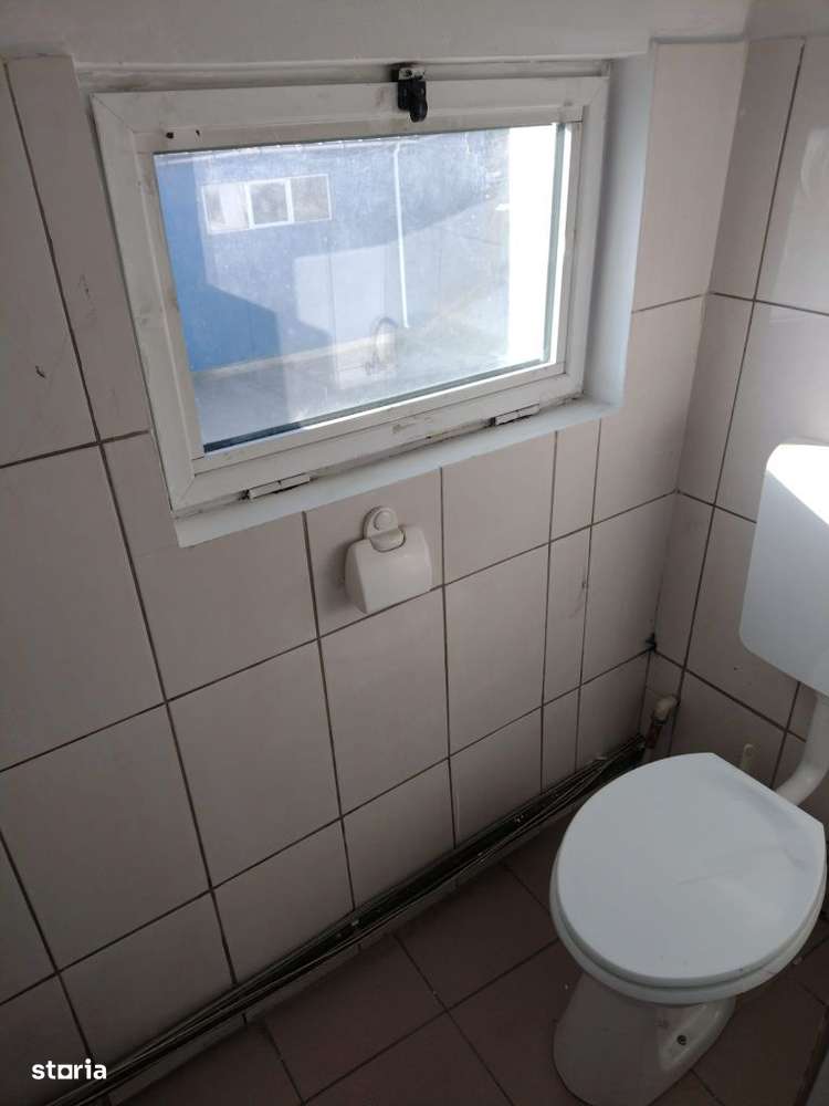 Inchiriez - Imagine principală: 5/10