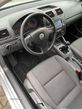 Volkswagen Golf V 1.6 Comfortline - 7