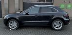 Porsche Macan S Diesel - 17