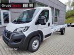 Fiat Ducato - 4