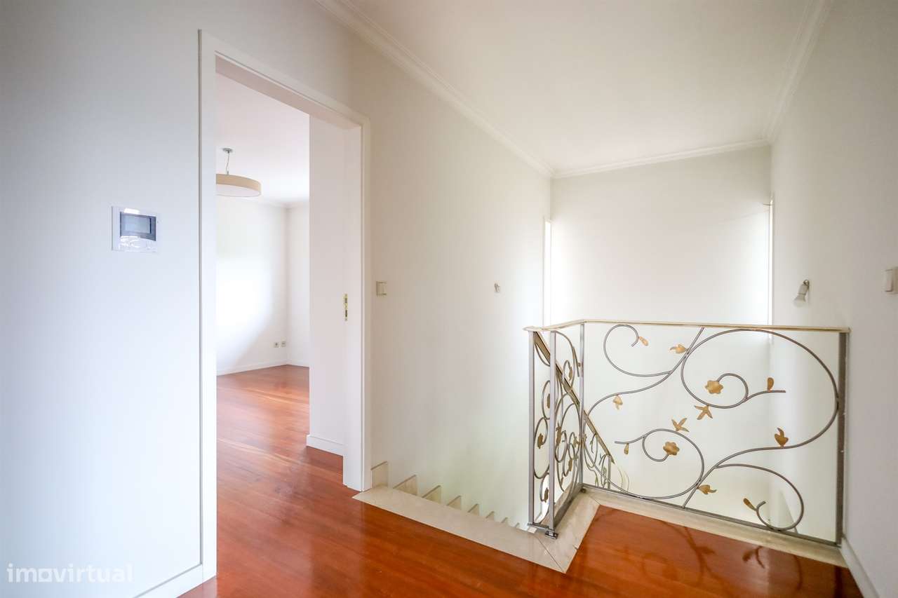 Moradia T3 Venda em Sande (São Martinho),Guimarães-10